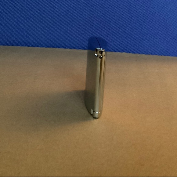 VERY UNIQUE PERPETUAL CALENDAR. CUNY. - Picture 7 of 9